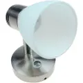 Talamex 3000k Led-lys Til Kabin 10-30v 3w