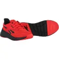 Reebok Nano Gym Treningssko