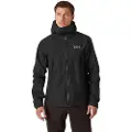 Helly Hansen Verglas Infinity Shell 2.0 Jakke