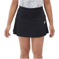 Yonex Yw0036ex Skjørt