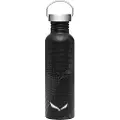 Salewa Aurino Flaske 750ml