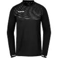Kempa Wave 26 Langarmet T-skjorte