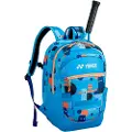 Yonex Junior Junior-ryggsekk