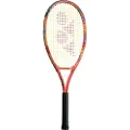 Yonex 25 Junior Tennisracket