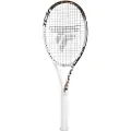 Tecnifibre Tf40 V3 315 16m Tennisketsjer