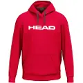 Head Club Original Hettegenser
