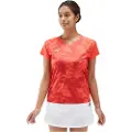 Yonex Yw0033ex Kortermet Poloskjorte
