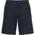 Head Club Original Shorts