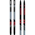 Rossignol X-ium Skating Wcs+ Langrennsski