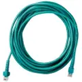 Mastervolt Masterbuskabel 3 M