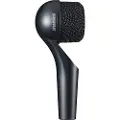 Shure Nexadyne 5 Profesjonell Mikrofon