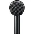 Shure Nexadyne 6 Profesjonell Mikrofon
