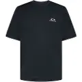 Oakley Apparel Free Ride Kortskjortet Enduro-sykkeltrøye