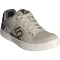 Adidas Five Ten Freerider Tursko