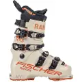 Fischer Ranger 115 Gw Dyn Alpin Skistøvler
