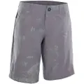 iON Seek Amp Shorts