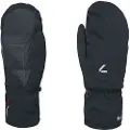 Level Astra Goretex Votter