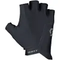 SCOTT Perform Gel Korte Hansker