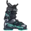 Fischer Ranger 105 Gw Dyn Alpin Skistøvler For Kvinner