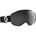 SCOTT Faze Ii Skibriller