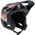 FOX Racing Dropframe Pro Lunar Mips Mtb-hjelm