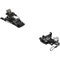 Salomon Mtn Pure Leash&brake 80 Mm Fjellskibindinger