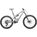 Specialized Levo Sl Expert Carbon 29/27.5´´ 2024 Elektrisk Terrengsykkel