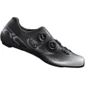 Shimano Rc702 Landeveissykkelsko