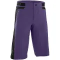 iON Scrub Amp Bat Shorts