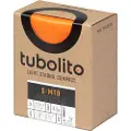 Tubolito S-tubo Presta 42 Mm Slange