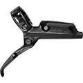 Sram Level Tlm Bakbrems