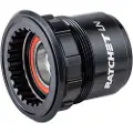 Specialized Dt Swiss Sram Xdr Freehub-kropp