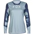 FOX Racing Defend Taunt Langarmet T-skjorte