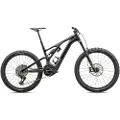 Specialized Turbo Levo Expert T-type 29/27.5´´gx Eagle 2023 Elektrisk Terrengsykkel