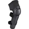 IXS Hex Knebeskyttere
