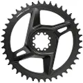 Sram X-sync Rival Axs Direct Mount Kjettingring