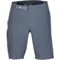 FOX Racing Flexair Ascent Shorts