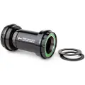 Cane Creek Hellbender 70 Pf30 24 Mm Kranklager
