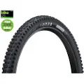 Onza Porcupine 60 Tpi Tubeless 29´´ X 2.60 Mtb-dekk
