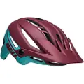 Bell Sixer Mips Mtb-hjelm