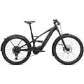 Specialized Turbo Tero X 5.0 29´´ Nb 2023 Elektrisk Terrengsykkel