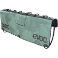 Evoc Tailgate Xl Sykkelstativ