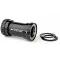 Cane Creek Hellbender 70 Bb30 24 Mm Kranklager