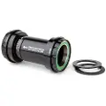 Cane Creek Hellbender Pf30 Kranklagerkopper