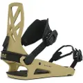 Ride C-4 Snowboardbindinger