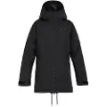 Armada Sterlet Insulated Jakke