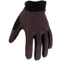 FOX Racing Defend Low-profile Hansker