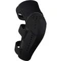 IXS Hex Albuebeskyttere