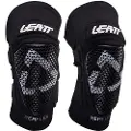 Leatt Realflex Pro Knebeskyttere