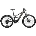 Specialized Turbo Tero X 4.0 29´´ Nb 2023 Elektrisk Terrengsykkel